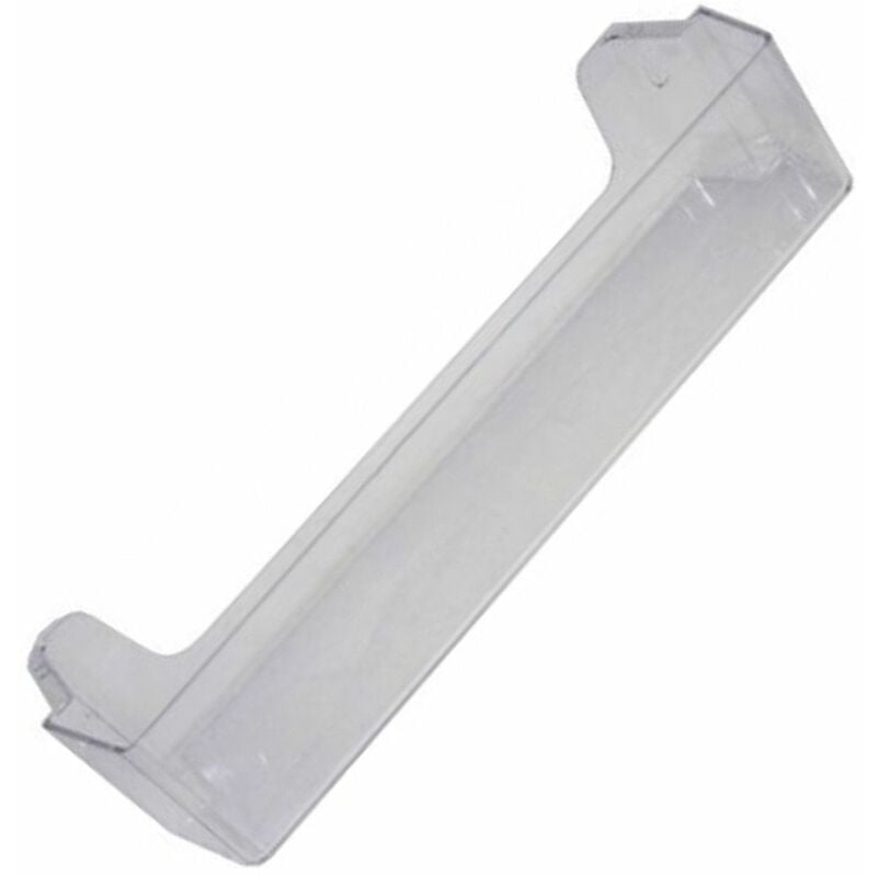 Samsung - Balconnet à bouteilles d'origine 427X131X95 mm (DA97-12831A) Réfrigérateur, congélateur