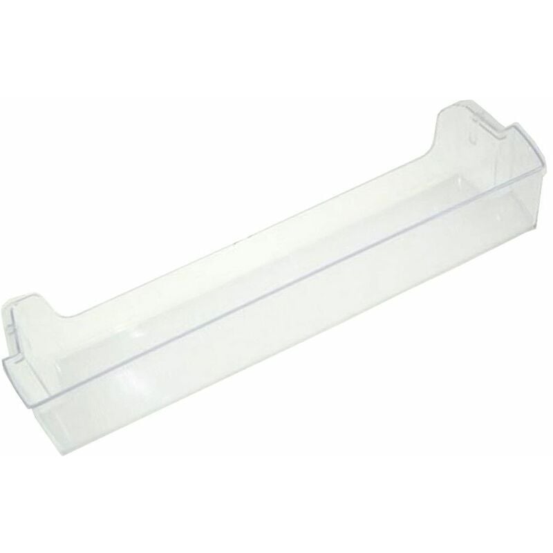 Samsung - Balconnet à bouteilles d'origine 587X137X97 mm (DA63-07161B) Réfrigérateur, congélateur