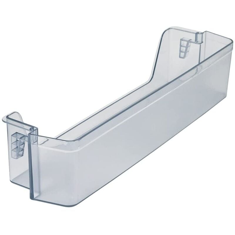 Ignis - Balconnet à bouteilles (35,9x39,4 cm) pour Réfrigérateur 482000015146