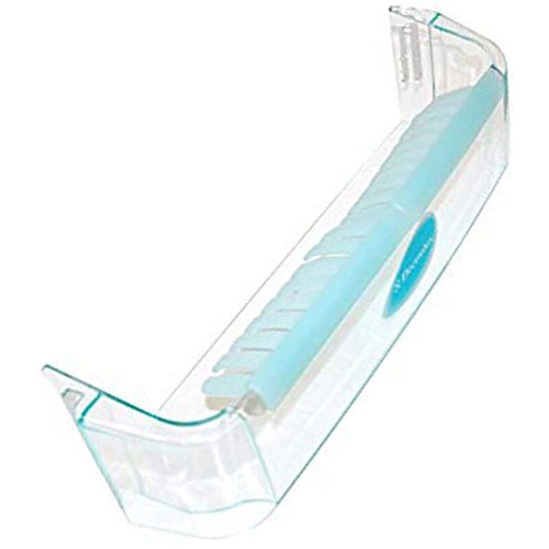 Balconnet porte bouteilles pour Réfrigérateur electrolux 4055211223