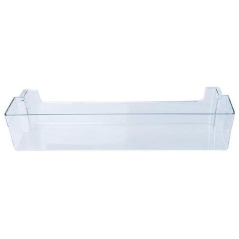 Balconnet à bouteilles (407845) Réfrigérateur, congélateur 328099 GORENJE