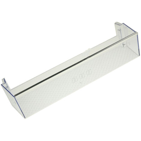 Balconnet à bouteilles 426X115X82 mm