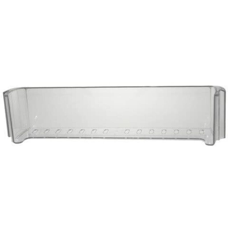 Balconnet a bouteilles (435 x 65 x 90 mm) pour refrigerateurs Beko Lamona