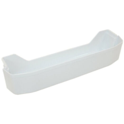 Balconnet a bouteilles (44 x 10 x 8 cm) pour Refrigerateur Smeg - 760391744