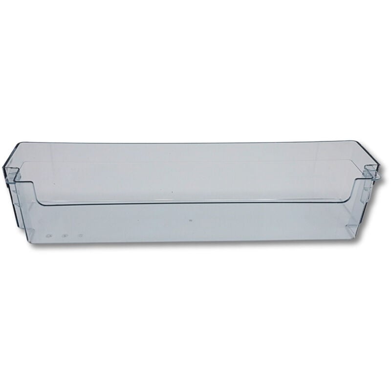 Balconnet à bouteilles 460X115X90 mm pour Réfrigérateur, congélateur 407845 GORENJE