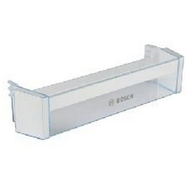 Balconnet bouteille (166438-11201) (00704406) Réfrigérateur, congélateur bosch Siemens
