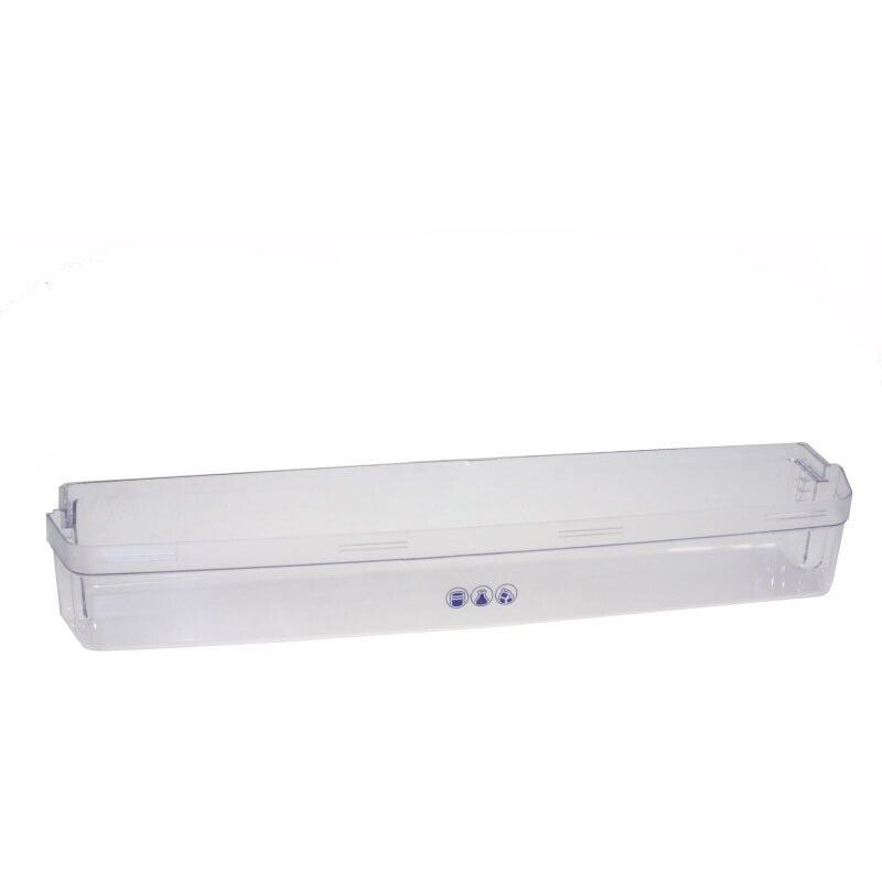 Whirlpool - balconnet a bouteilles pour refrigerateur 480132102015