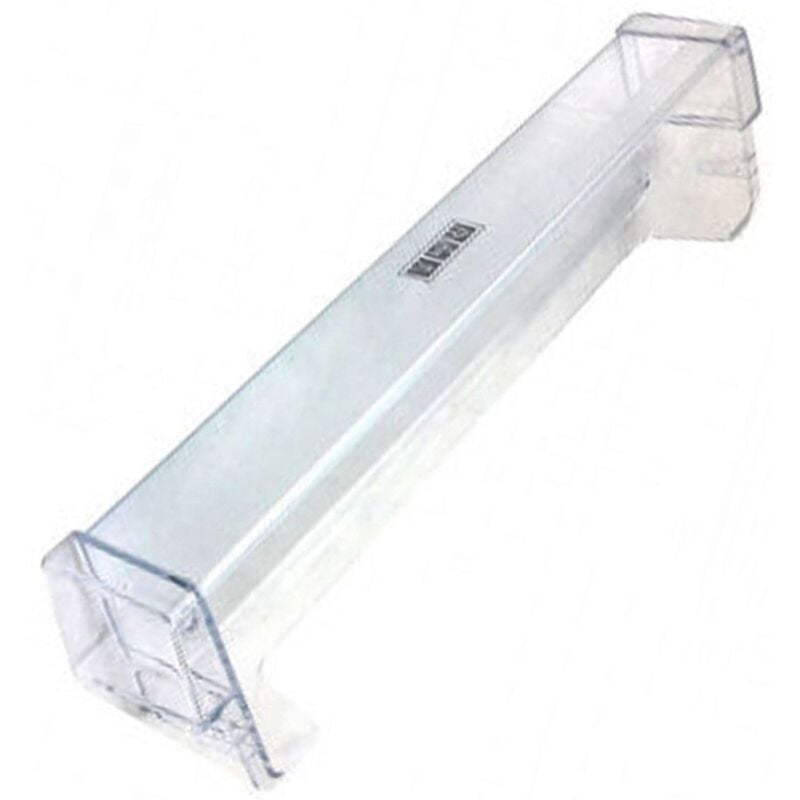 Balconnet à bouteilles d'origine (481010702758) Réfrigérateur, congélateur Bauknecht kitchenaid