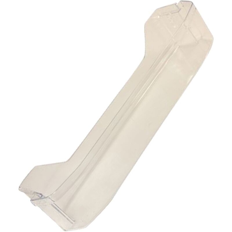 Whirlpool - balconnet a bouteilles pour refrigerateur 481241829759
