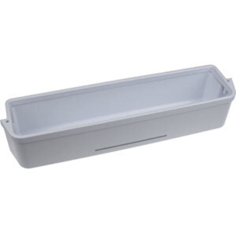 Whirlpool - Balconnet à bouteilles d'origine 445X108X88 mm Réfrigérateur, congélateur 481241879844 ignis