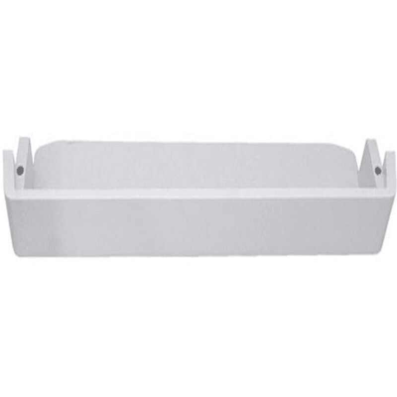 Whirlpool - balconnet a bouteilles pour refrigerateur ...