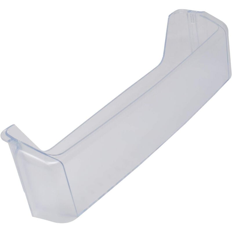 Balconnet à bouteilles (48,5 x 11,5 x 12 cm) pour réfrigérateur BEKO, SABA - 4298130100