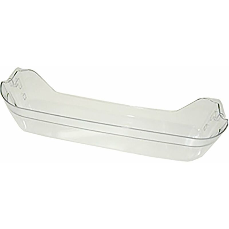 Candy,hoover - boite balcon.boisson pour refrigerateur fagor - 46X2176