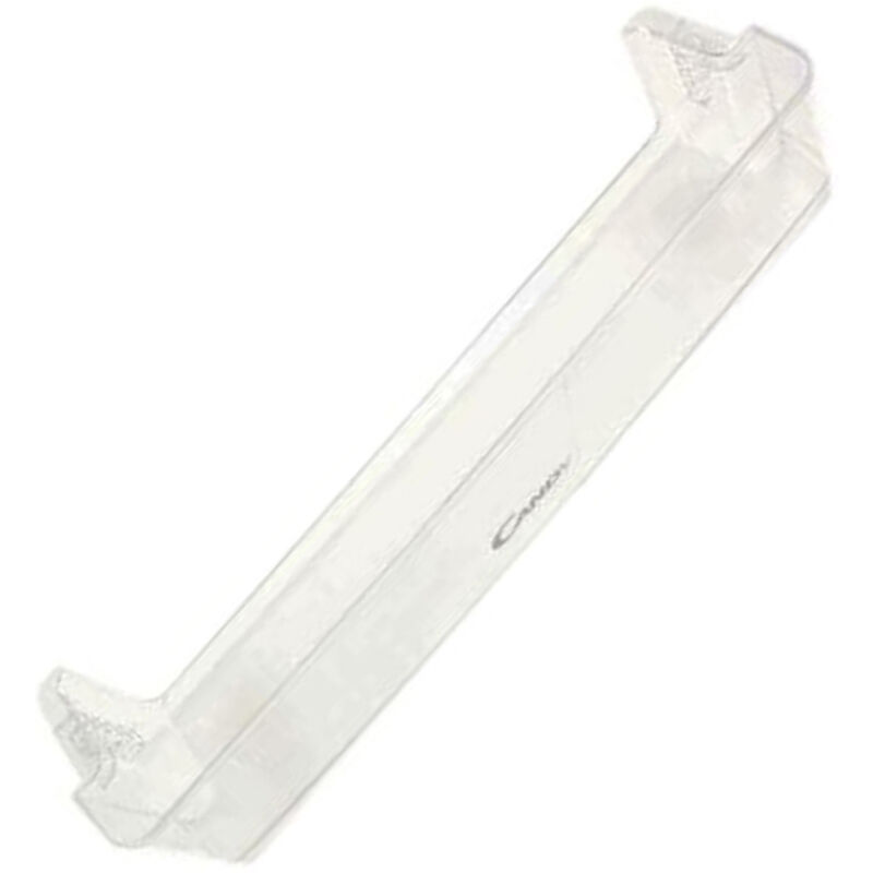 Balconnet à bouteilles 483X113X95mm