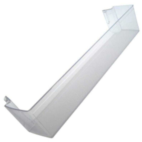 Balconnet a bouteilles (49,4 x 13 x 10,2 cm) pour refrigerateur Samsung - DA63-07345A