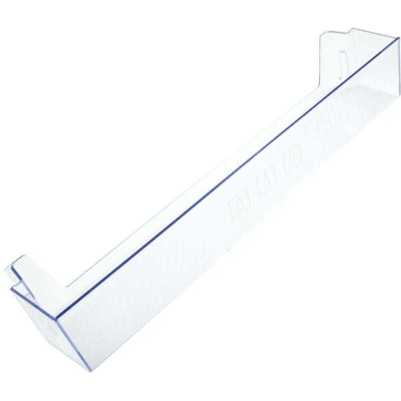 Balconnet à bouteilles