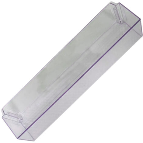 Balconnet à bouteilles (5906350100) Réfrigérateur, congélateur BEKO