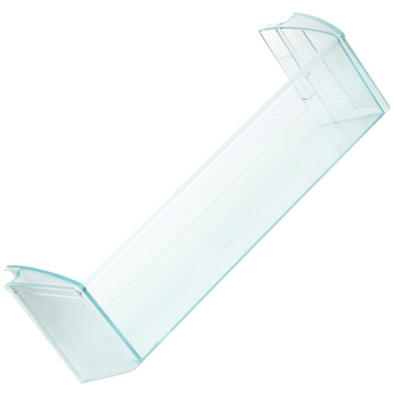Liebherr - balconnet bouteille pour congelateur et refrigerateur