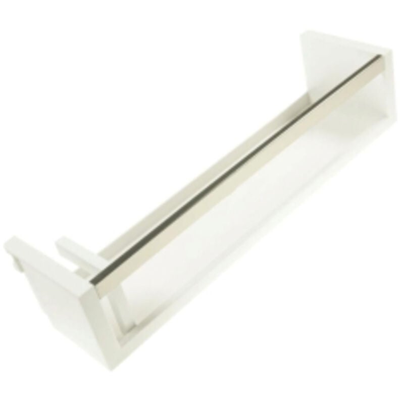 Balconnet bouteilles (41,6 x 11,2 x 9 cm) pour réfrigérateur Liebherr 7438891