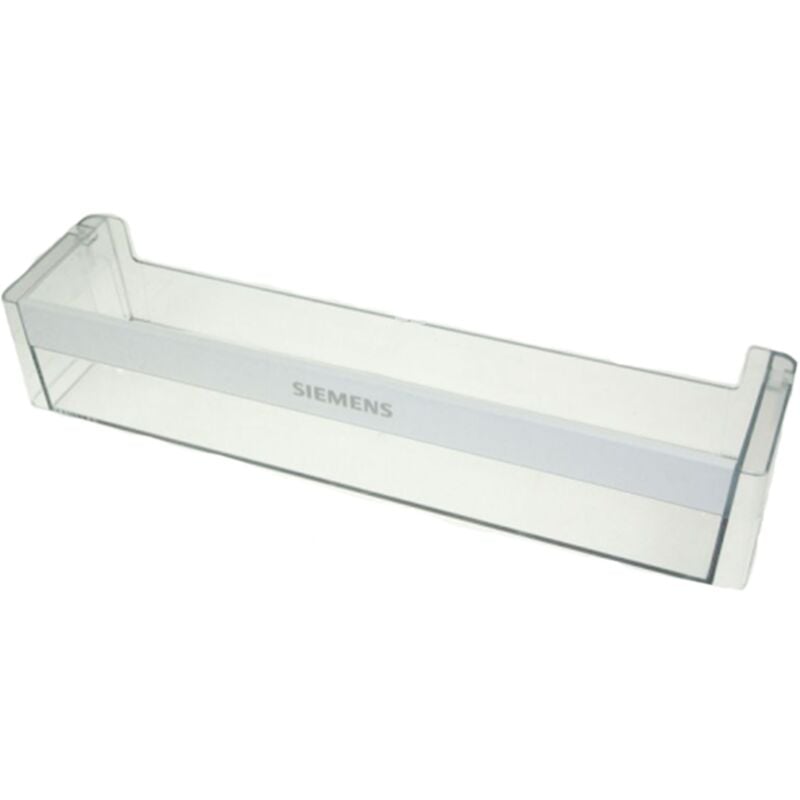 Balconnet à bouteilles