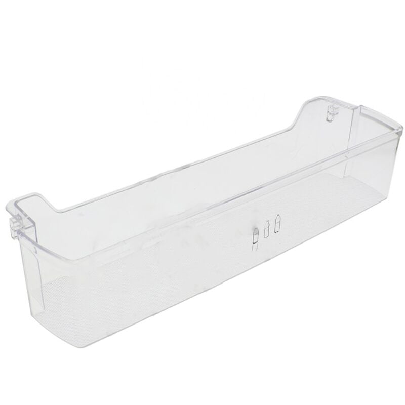 Balconnet à bouteilles