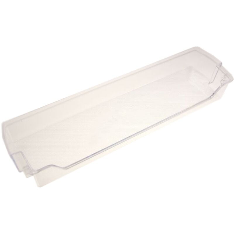 Balconnet à bouteilles