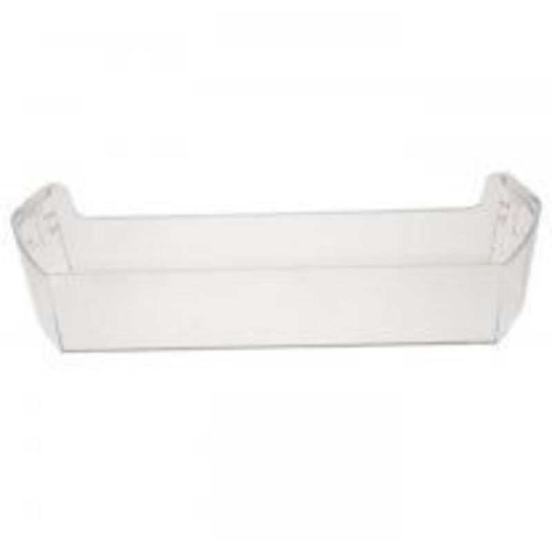 DE DIETRICH  Balconnet A Bouteilles Pour Refrigerateur Ref: As0003863