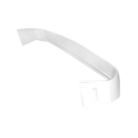 Balconnet à bouteilles blanc pour réfrigérateur, Réfrigérateur, 2062351149