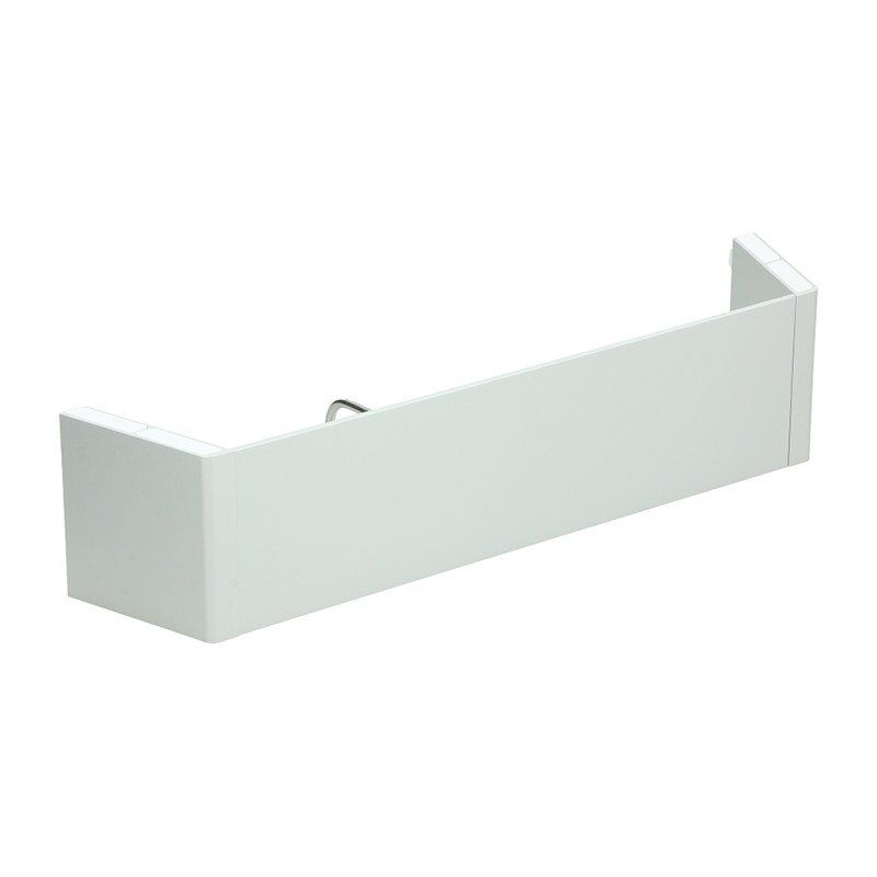 Gaggenau - Balconnet a bouteilles pour refrigerateur 00677860