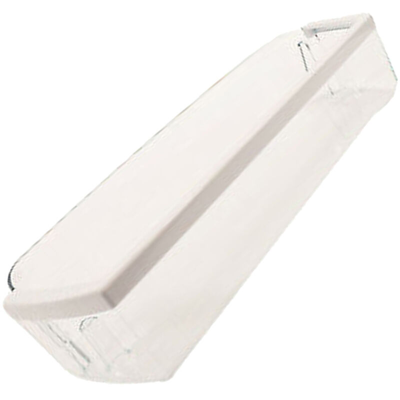 Hotpoint Ariston - Balconnet à bouteilles d'origine 560X130X105 mm (C00174914) Réfrigérateur, congélateur ariston hotpoint, scholtes