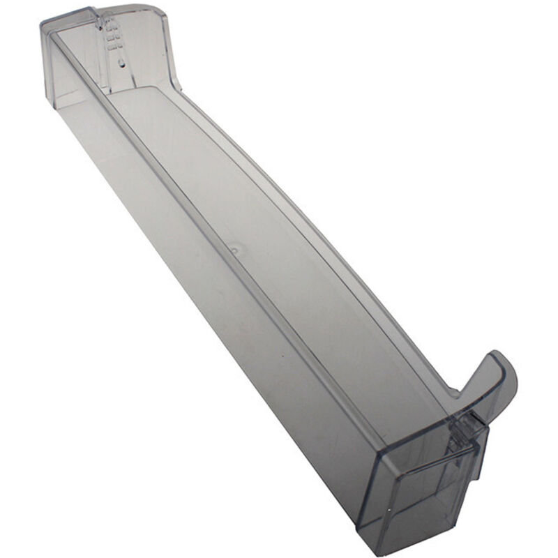 Whirlpool - Balconnet a bouteilles pour refrigerateur C00387324