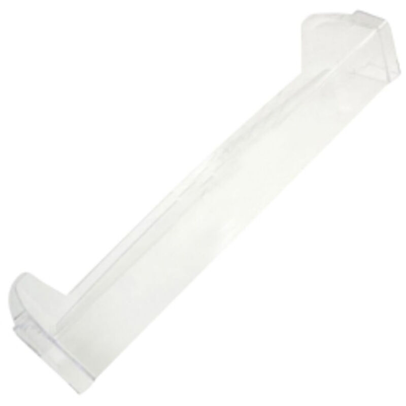Whirlpool - Balconnet à bouteilles d'origine 586X121X91 mm Réfrigérateur, congélateur C00387324
