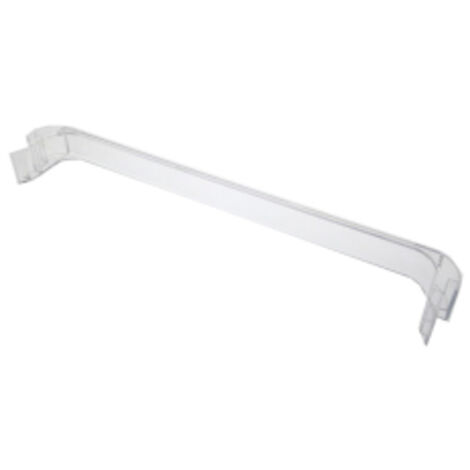 BALCONNET A BOUTEILLES CLIMADIFF 137C39
