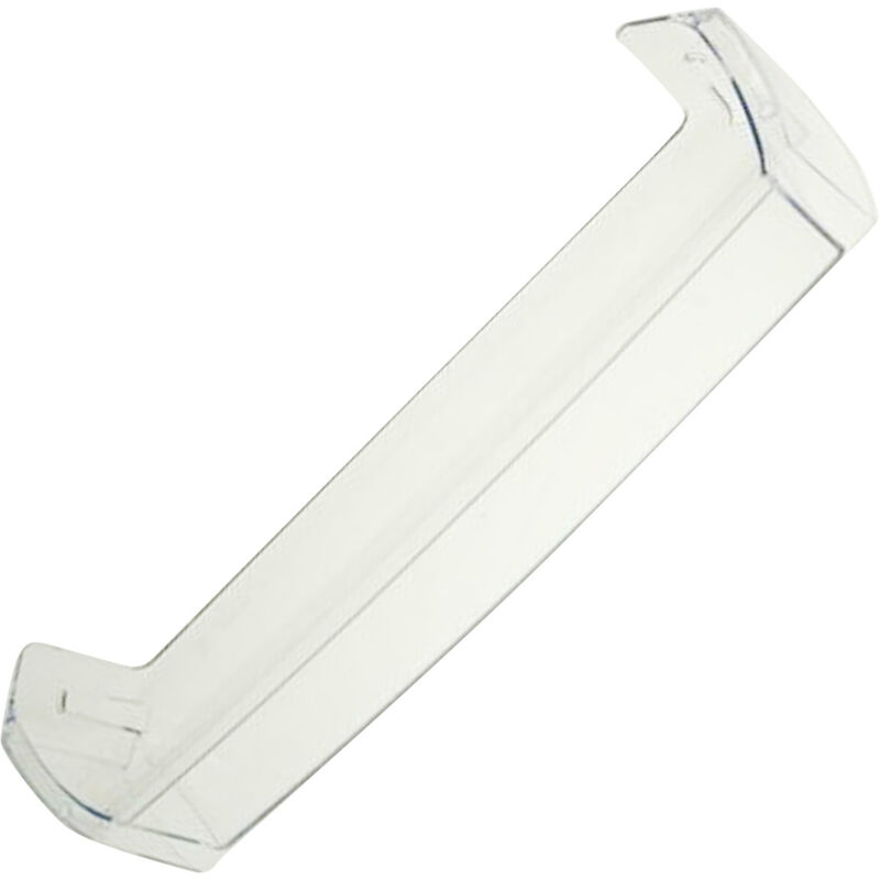 Balconnet à bouteilles 480X121X85 mm