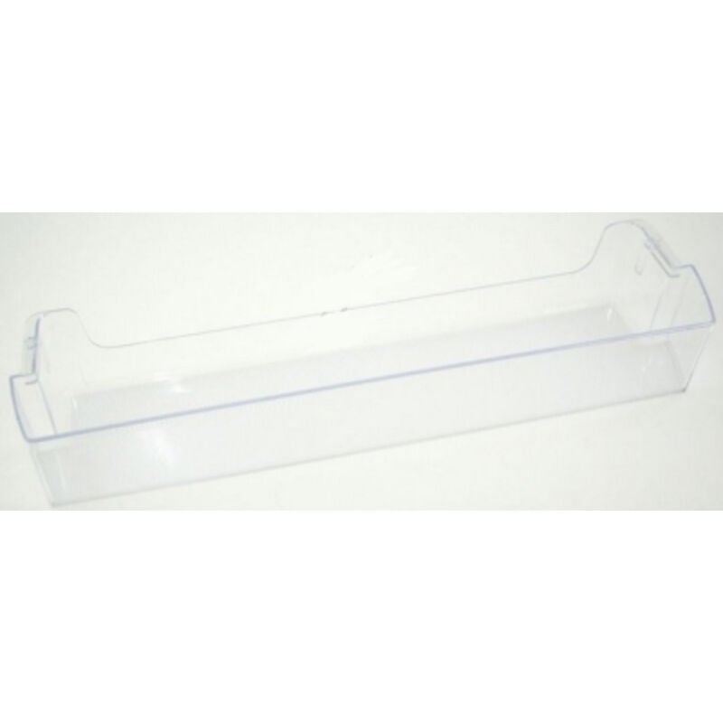 Samsung - Balconnet à bouteilles pour Réfrigérateur DA63-07161B