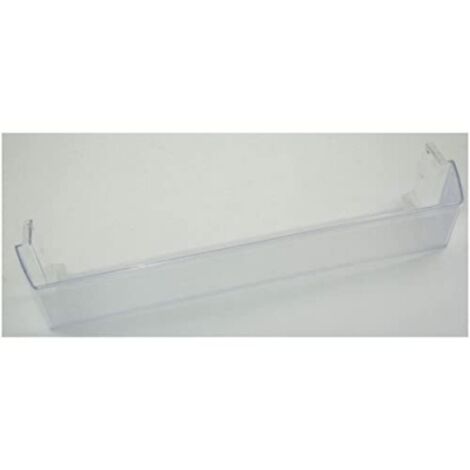 Balconnet à bouteilles DA63-07387A pour Réfrigérateur SAMSUNG