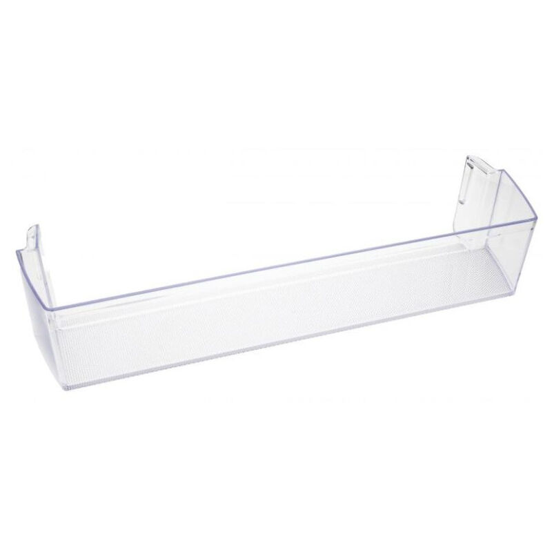 Samsung - Balconnet à bouteilles DA63-07345A pour Réfrigérateur