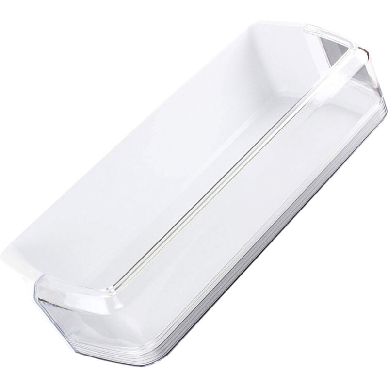 Samsung - Balconnet à bouteilles d'origine 430X178X103 mm