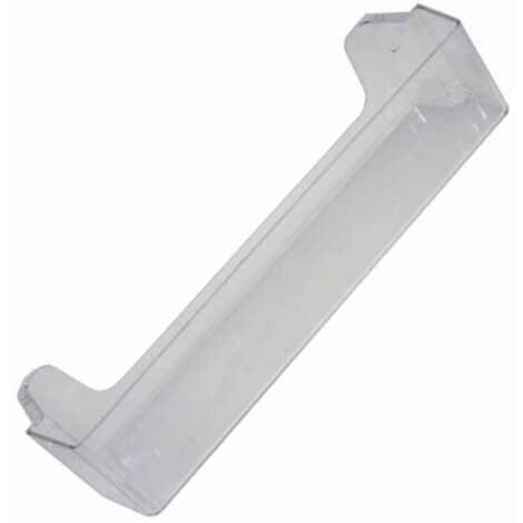 Balconnet à bouteilles d'origine 427X131X95 mm (DA97-12831A) Réfrigérateur, congélateur SAMSUNG