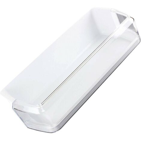 Balconnet à bouteilles d'origine 430X178X103 mm (DA97-06177C) Réfrigérateur, congélateur SAMSUNG