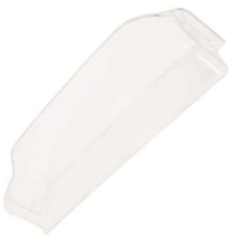 Balconnet a bouteilles d'origine 440X109X90 mm Refrigerateur, congelateur C00292079, C00304313 INDESIT