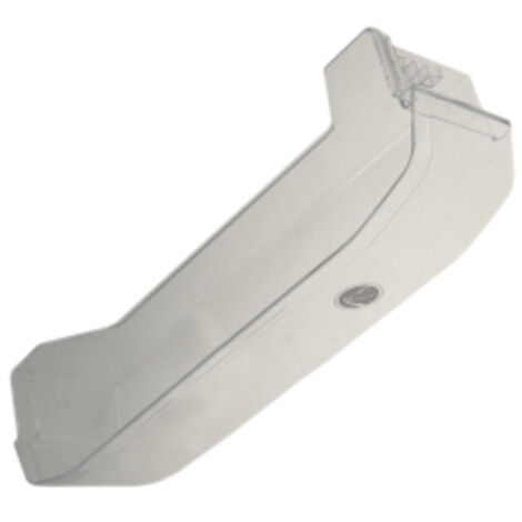 Balconnet a bouteilles d'origine 440X111X85 mm Refrigerateur, congelateur 481010678880 LADEN