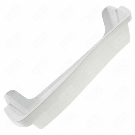 Balconnet a bouteilles d'origine 442X90X113 mm (C00291399, C00509900) Réfrigérateur, congélateur INDESIT