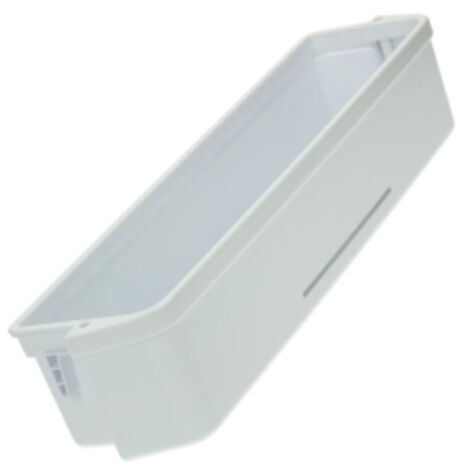Balconnet a bouteilles d'origine 445X108X88 mm Refrigerateur, congelateur 481241879844 IGNIS
