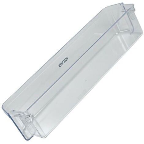 Balconnet à bouteilles d'origine (481010372115) Réfrigérateur, congélateur IGNIS, WHIRLPOOL