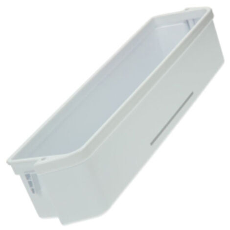 Balconnet à bouteilles d'origine (481241879844) Réfrigérateur, congélateur IKEA WHIRLPOOL, BAUKNECHT, IGNIS, WHIRLPOOL, BRANDT