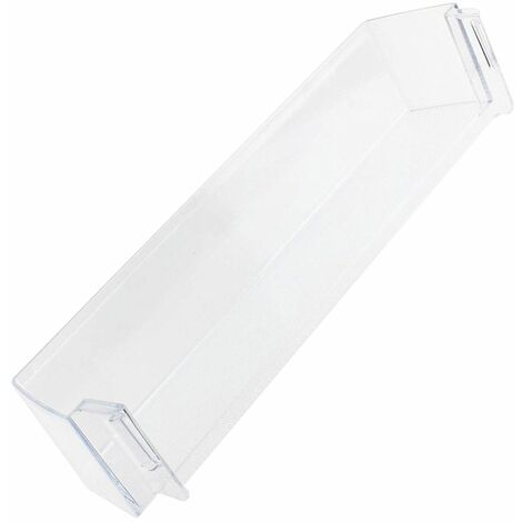 Balconnet à bouteilles d'origine  490X134X100 mm (DA97-11992B) Réfrigérateur, congélateur SAMSUNG