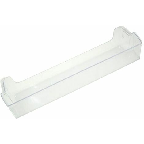Balconnet à bouteilles d'origine  587X137X97 mm (DA63-07161B) Réfrigérateur, congélateur SAMSUNG