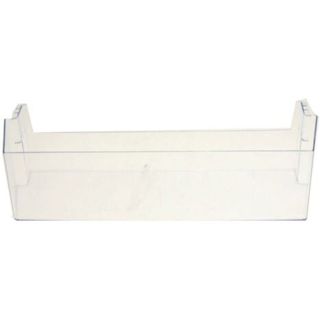 Balconnet à bouteilles d'origine (DA81-07043A) Réfrigérateur, congélateur SAMSUNG