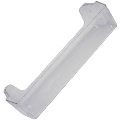 Balconnet à bouteilles d'origine (DA97-12831A) Réfrigérateur, congélateur SAMSUNG